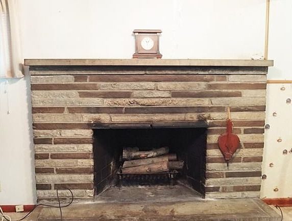 5th image of 205 Elaine Dr