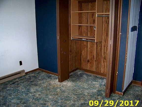 3rd image of 428 Odonnell St