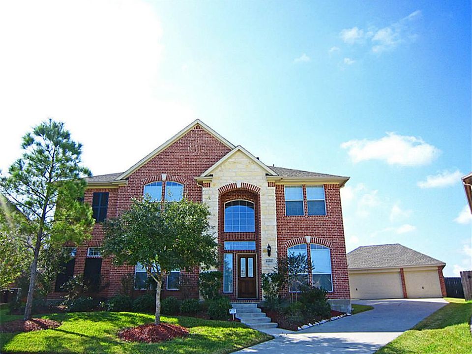 1st image of 6406 S Glenrock Hills Ct