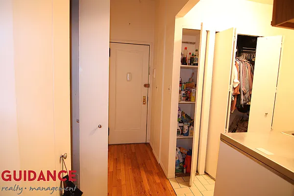 Rented by Guidance Realty Corp. | media 39