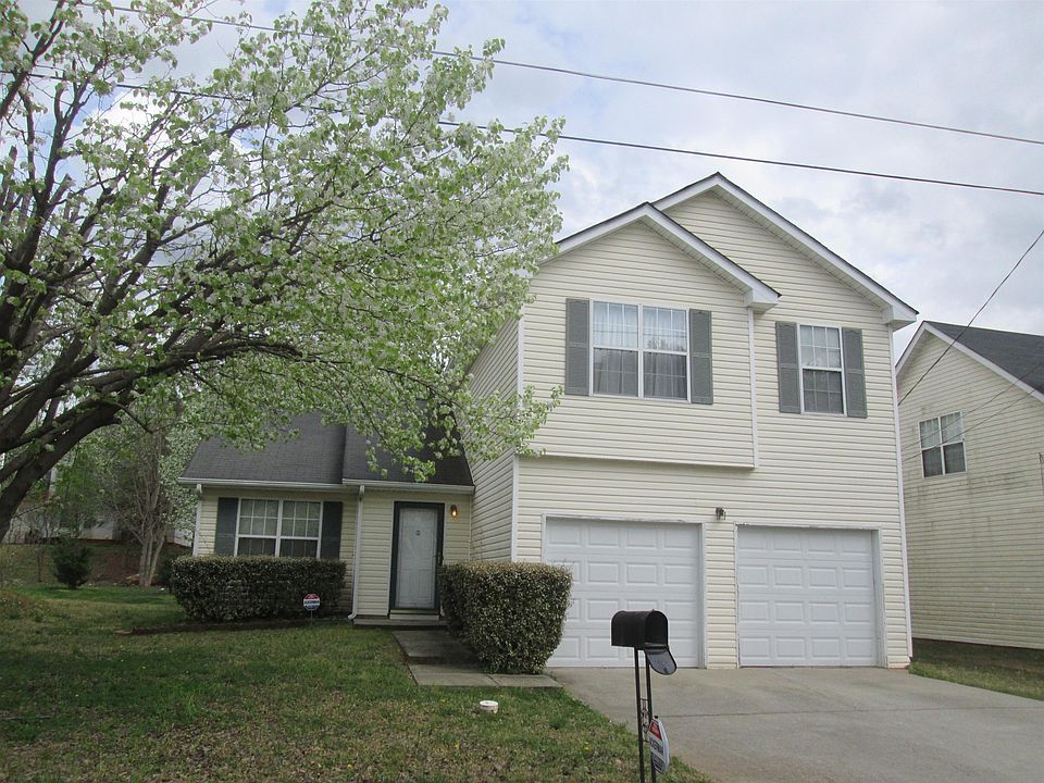 1st image of 3614 Salem Hills Dr