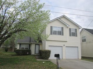 3614 Salem Hills Dr, Lithonia, GA 30038