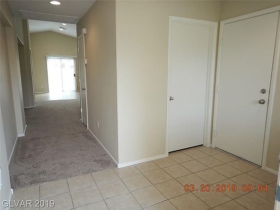 2nd image of 3340 Denali Preserve St