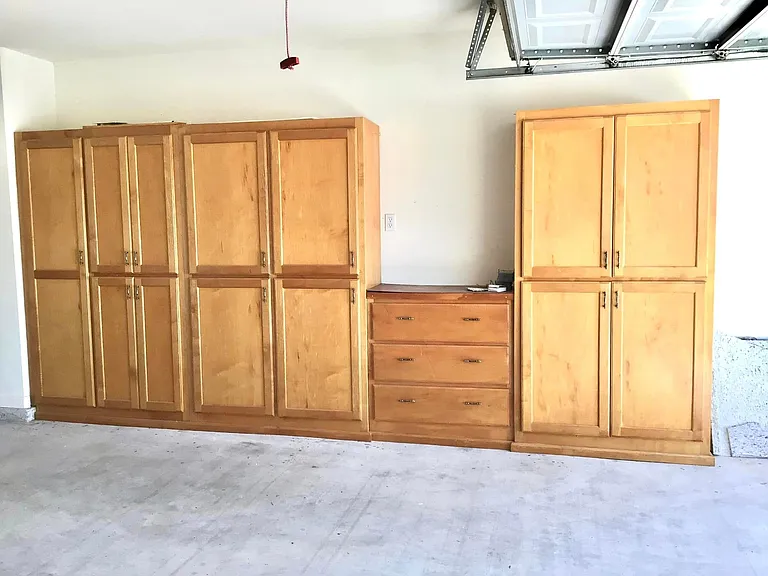 125 Riata — Photo 15