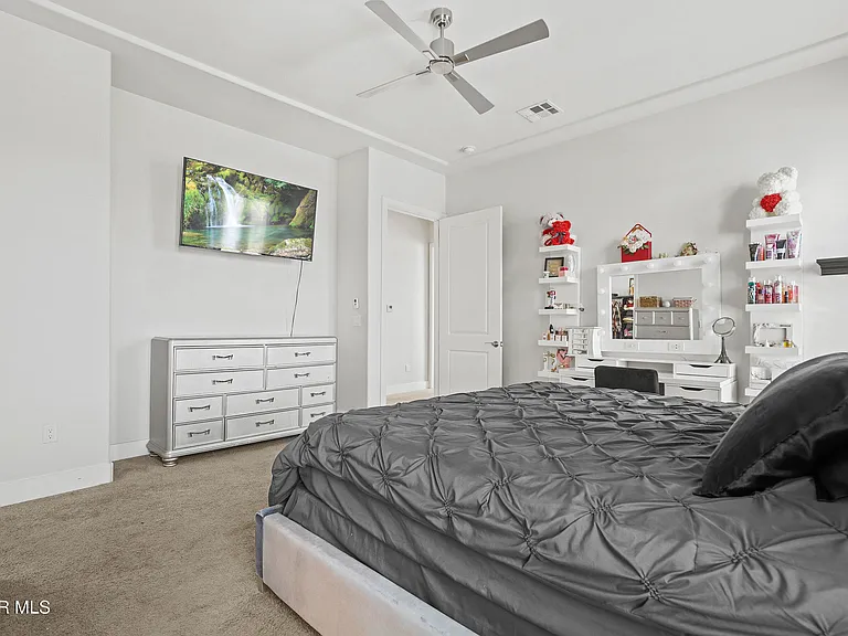 13012 Birdsview Cir — Photo 14