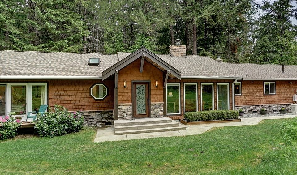 1st image of 62626 Elk Trail Way E