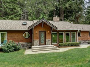 62626 Elk Trail Way E, Enumclaw, WA 98022