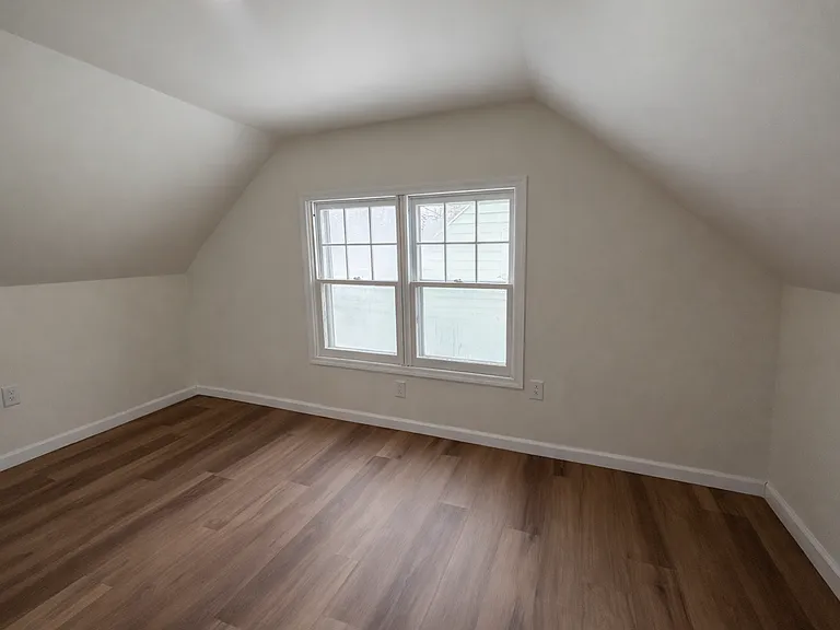 508 River Rd — Photo 26
