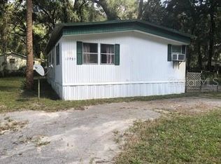 17085 NE 36th Ave, Citra, FL 32113