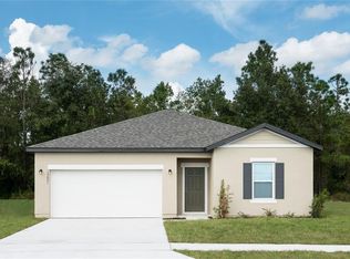 3346 Twilight Rd, Winter Haven, FL 33881