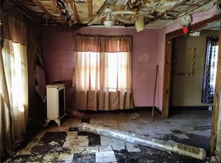 864 Route 17m, Middletown, NY 10940