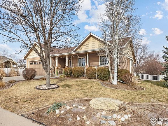 3rd image of 6813 W 31st St