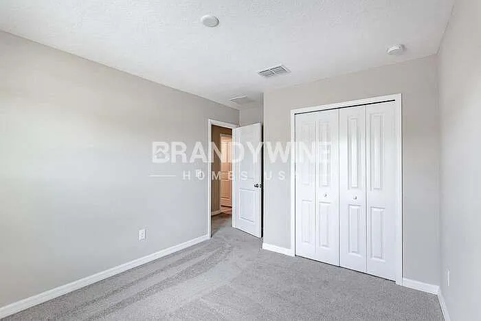 10629 Sweet Sapling St — Photo 31