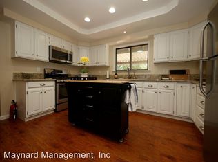 18500 Burke Dr, Plymouth, CA 95669
