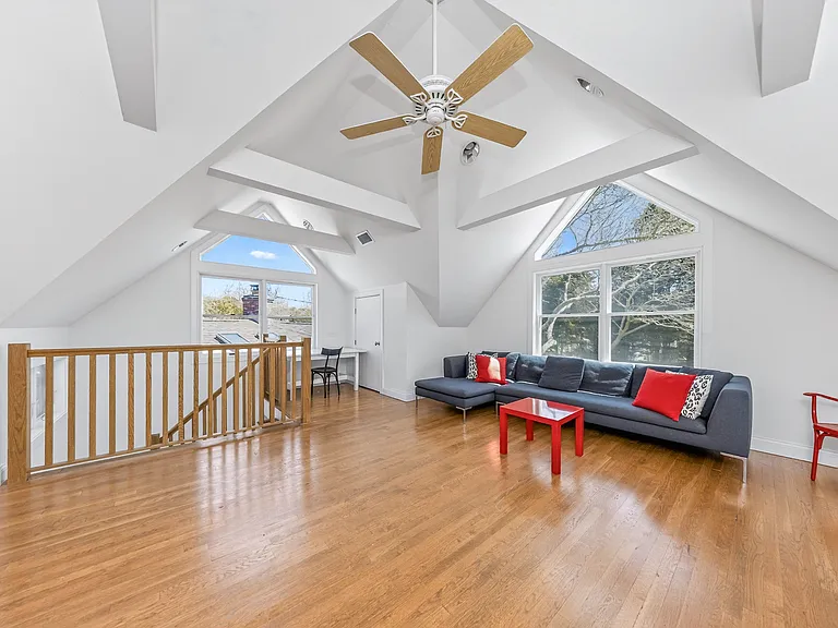 4 Far Pond Rd — Photo 21