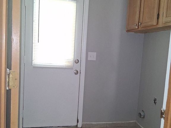 5th image of 116 Timberlawn Rd