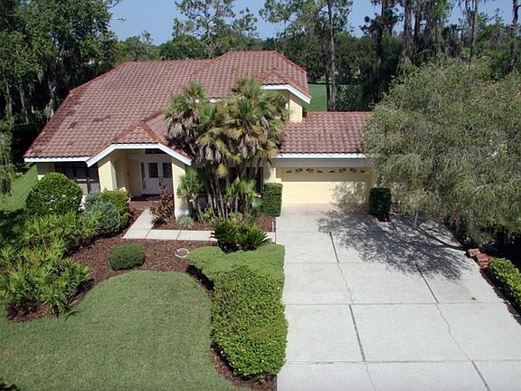 2nd image of 1228 Greybrooke Pl