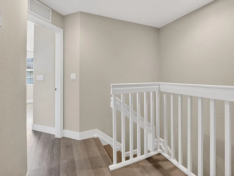 1418 W Wickham Cir #B — Photo 23