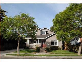 1st image of 1292 Curtiss Ave