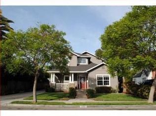 1292 Curtiss Ave, San Jose, CA