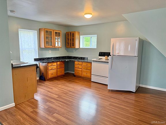 5th image of 619 Ahola Ave