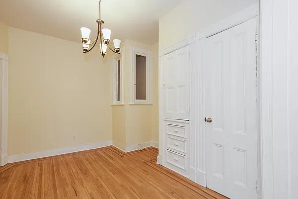 Rented by Corcoran | media 26