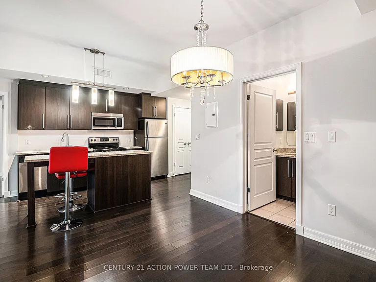 238 Besserer St #1506 — Photo 7