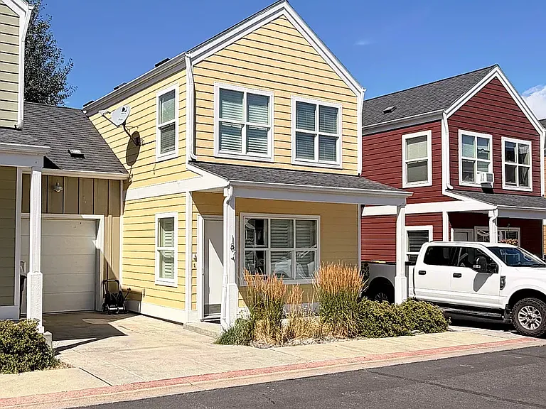 410 Enterprise Blvd #18 — Photo 1
