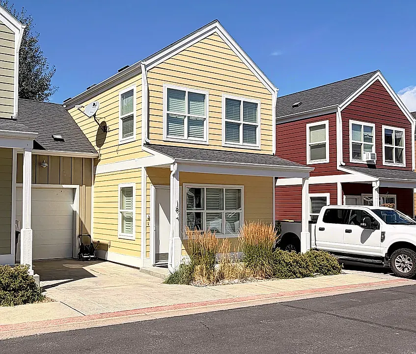 410 Enterprise Blvd #18