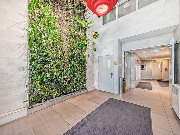 3rd image of 823 5th Ave NW #109