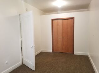 720 1/2 Laurel St #9, Brainerd, MN 56401