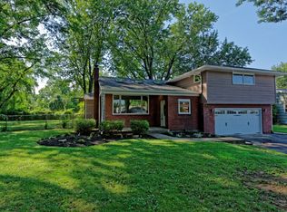 122 Orlando Ave, Albany, NY 12203