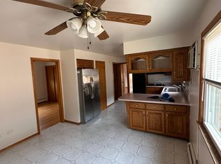 7355 N Waukegan Rd APT 2, Niles, IL 60714