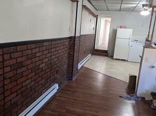 26 W Ludlow St #1, Summit Hill, PA 18250