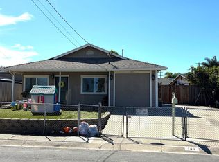 143 Peninsula Rd, Bay Point, CA 94565