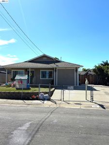 143 Peninsula Rd, Bay Point, CA, 94565