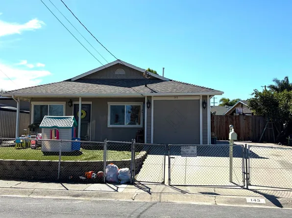 143 Peninsula Rd, Bay Point, CA 94565