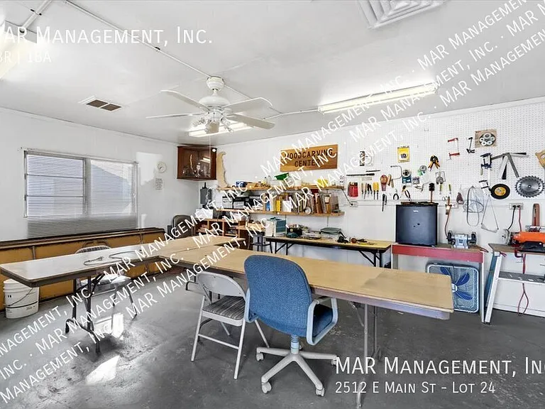 2512 E Main St #24 — Photo 11