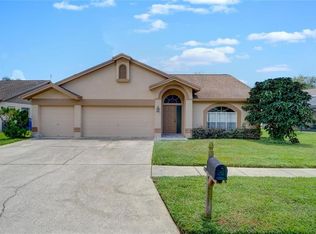 11430 Glenmont Dr, Tampa, FL 33635