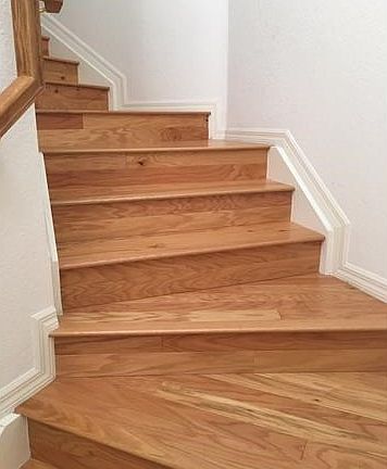 3rd image of 9230 Belleza Way APT 203