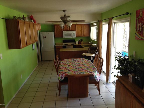 5th image of 12455 N 36th Dr