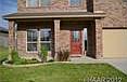 1st image of 2102 Vernice Dr