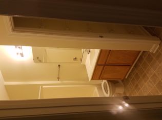 120 Kolbe Ct APT 205, Wilmington, NC 28403