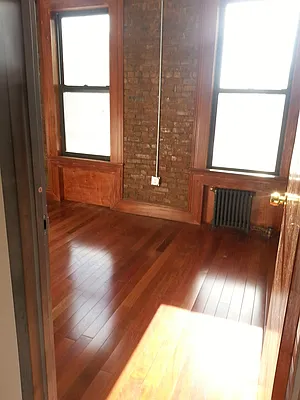 Rented by Allen Harris, LREB | media 18