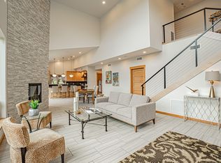 8612 State Highway 66, Ashland, OR 97520