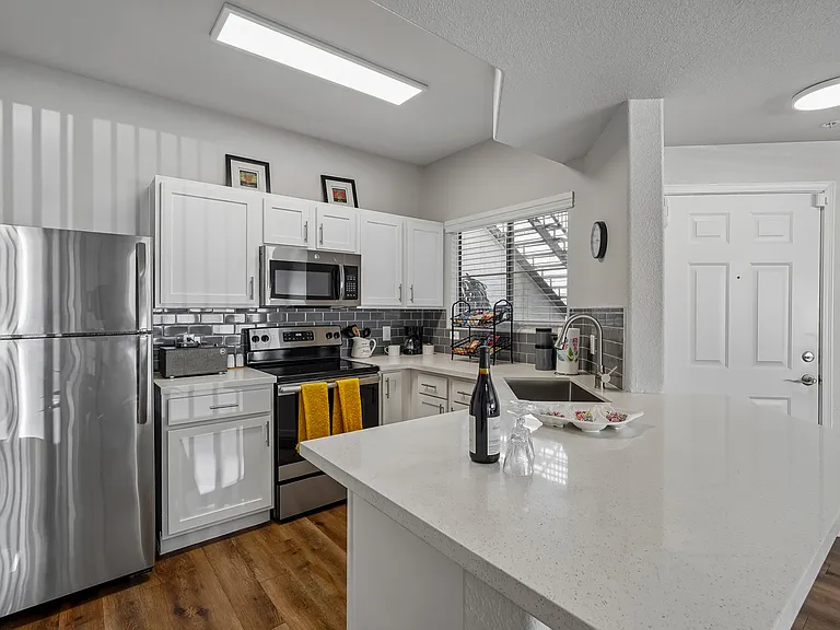 Villas at Mountain Vista Ranch — Photo 100
