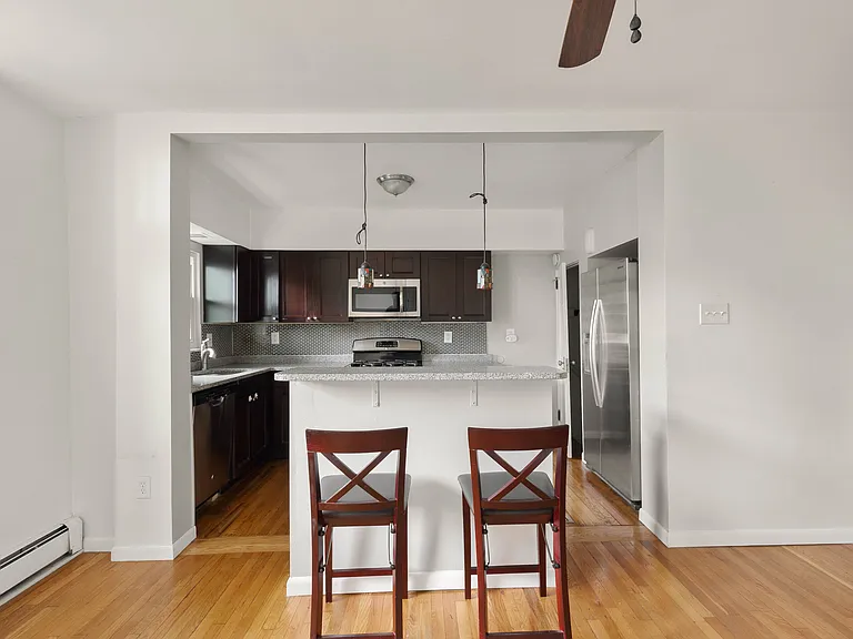 5301 Saint James Ter — Photo 12