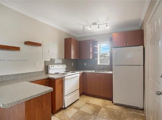 1020 SW 7th St APT 9, Miami, FL 33130