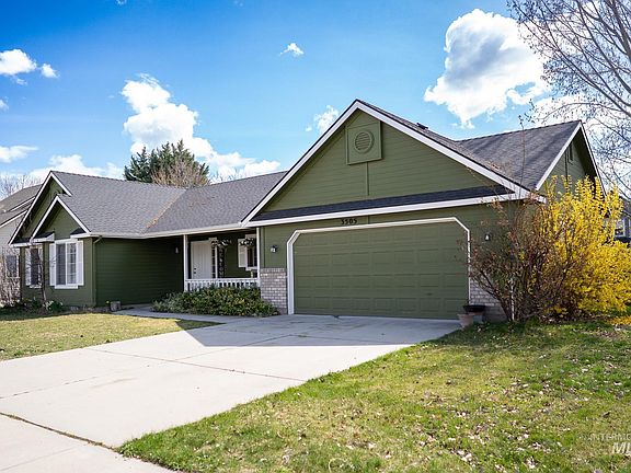 4th image of 3505 W Niemann Dr