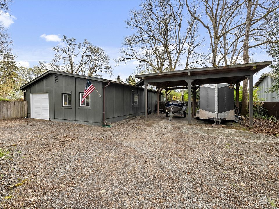 1st image of 9108 Wildwood Avenue SW